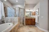 2646 Verandah Vue Drive - Photo 18