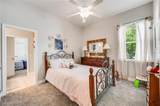 2646 Verandah Vue Drive - Photo 20
