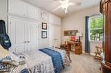 2646 Verandah Vue Drive - Photo 23