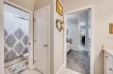 2646 Verandah Vue Drive - Photo 27