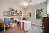 2646 Verandah Vue Drive - Photo 29
