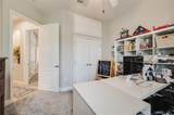 2646 Verandah Vue Drive - Photo 30