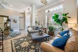 2646 Verandah Vue Drive - Photo 4