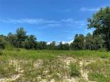 TBD Marion Oaks Boulevard - Photo 2