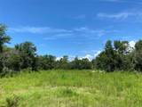 TBD Marion Oaks Boulevard - Photo 3