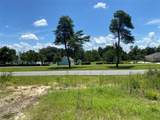 TBD Marion Oaks Boulevard - Photo 4
