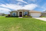 134 Ruby Lake Drive - Photo 1