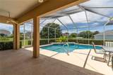 134 Ruby Lake Drive - Photo 10