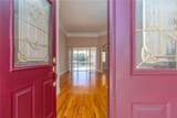 134 Ruby Lake Drive - Photo 14