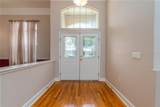 134 Ruby Lake Drive - Photo 15