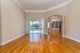 134 Ruby Lake Drive - Photo 16