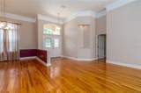 134 Ruby Lake Drive - Photo 17