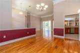 134 Ruby Lake Drive - Photo 18