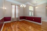 134 Ruby Lake Drive - Photo 19