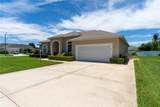 134 Ruby Lake Drive - Photo 2