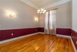 134 Ruby Lake Drive - Photo 20
