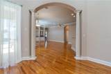 134 Ruby Lake Drive - Photo 21