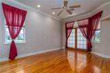 134 Ruby Lake Drive - Photo 22