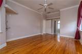 134 Ruby Lake Drive - Photo 24