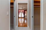 134 Ruby Lake Drive - Photo 25