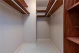 134 Ruby Lake Drive - Photo 26