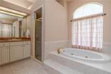 134 Ruby Lake Drive - Photo 28