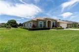 134 Ruby Lake Drive - Photo 3