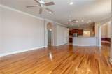 134 Ruby Lake Drive - Photo 32