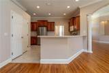 134 Ruby Lake Drive - Photo 33