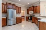 134 Ruby Lake Drive - Photo 34