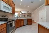 134 Ruby Lake Drive - Photo 35