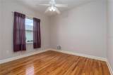 134 Ruby Lake Drive - Photo 36