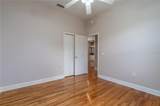 134 Ruby Lake Drive - Photo 37