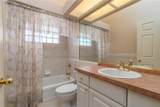 134 Ruby Lake Drive - Photo 38