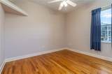 134 Ruby Lake Drive - Photo 39
