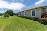 134 Ruby Lake Drive - Photo 4