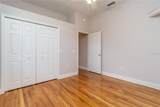 134 Ruby Lake Drive - Photo 40
