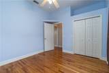 134 Ruby Lake Drive - Photo 42