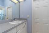 134 Ruby Lake Drive - Photo 43