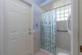 134 Ruby Lake Drive - Photo 44