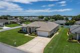 134 Ruby Lake Drive - Photo 46