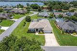 134 Ruby Lake Drive - Photo 47
