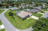 134 Ruby Lake Drive - Photo 48