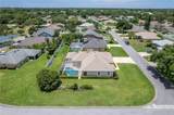 134 Ruby Lake Drive - Photo 49