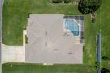 134 Ruby Lake Drive - Photo 52