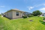 134 Ruby Lake Drive - Photo 6