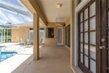 134 Ruby Lake Drive - Photo 9