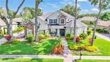 1019 Ashton Woods Lane - Photo 1