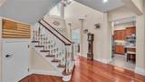 1019 Ashton Woods Lane - Photo 10