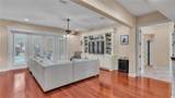 1019 Ashton Woods Lane - Photo 11